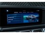 Mercedes-Benz GLE Coupé 400 e AMG 4MATIC Pano HUD Stoelvent. 360 IHC+ Airmatic Ambient Nightpak Keyless