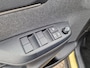 Toyota Yaris Cross 1.5 VVT-I Active Trekhaak 1350 kg trekgewicht