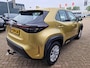 Toyota Yaris Cross 1.5 VVT-I Active Trekhaak 1350 kg trekgewicht