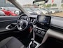 Toyota Yaris Cross 1.5 VVT-I Active Trekhaak 1350 kg trekgewicht