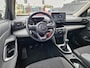 Toyota Yaris Cross 1.5 VVT-I Active Trekhaak 1350 kg trekgewicht