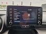 Toyota Yaris Cross 1.5 VVT-I Active Trekhaak 1350 kg trekgewicht