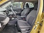 Toyota Yaris Cross 1.5 VVT-I Active Trekhaak 1350 kg trekgewicht