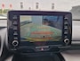 Toyota Yaris Cross 1.5 VVT-I Active Trekhaak 1350 kg trekgewicht