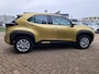 Toyota Yaris Cross 1.5 VVT-I Active Trekhaak 1350 kg trekgewicht