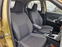 Toyota Yaris Cross 1.5 VVT-I Active Trekhaak 1350 kg trekgewicht