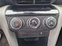 Toyota Yaris Cross 1.5 VVT-I Active Trekhaak 1350 kg trekgewicht
