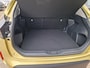 Toyota Yaris Cross 1.5 VVT-I Active Trekhaak 1350 kg trekgewicht