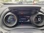 Toyota Yaris Cross 1.5 VVT-I Active Trekhaak 1350 kg trekgewicht