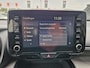 Toyota Yaris Cross 1.5 VVT-I Active Trekhaak 1350 kg trekgewicht