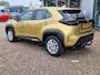 Toyota Yaris Cross 1.5 VVT-I Active Trekhaak 1350 kg trekgewicht