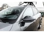 Audi E-tron S Quattro € 39.665,- Ex Btw|Full opt.|Head-up|Pano|Luchtv.|Stuurverw.|RS-zetels