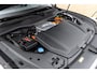 Audi E-tron S Quattro € 39.665,- Ex Btw|Full opt.|Head-up|Pano|Luchtv.|Stuurverw.|RS-zetels