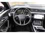 Audi E-tron S Quattro € 39.665,- Ex Btw|Full opt.|Head-up|Pano|Luchtv.|Stuurverw.|RS-zetels