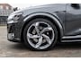 Audi E-tron S Quattro € 39.665,- Ex Btw|Full opt.|Head-up|Pano|Luchtv.|Stuurverw.|RS-zetels
