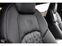 Audi E-tron S Quattro € 39.665,- Ex Btw|Full opt.|Head-up|Pano|Luchtv.|Stuurverw.|RS-zetels