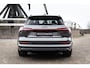 Audi E-tron S Quattro € 39.665,- Ex Btw|Full opt.|Head-up|Pano|Luchtv.|Stuurverw.|RS-zetels