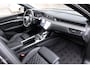 Audi E-tron S Quattro € 39.665,- Ex Btw|Full opt.|Head-up|Pano|Luchtv.|Stuurverw.|RS-zetels