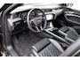 Audi E-tron S Quattro € 39.665,- Ex Btw|Full opt.|Head-up|Pano|Luchtv.|Stuurverw.|RS-zetels