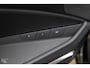 Audi E-tron S Quattro € 39.665,- Ex Btw|Full opt.|Head-up|Pano|Luchtv.|Stuurverw.|RS-zetels