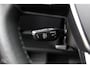 Audi E-tron S Quattro € 39.665,- Ex Btw|Full opt.|Head-up|Pano|Luchtv.|Stuurverw.|RS-zetels