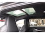 Audi E-tron S Quattro € 39.665,- Ex Btw|Full opt.|Head-up|Pano|Luchtv.|Stuurverw.|RS-zetels