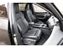 Audi E-tron S Quattro € 39.665,- Ex Btw|Full opt.|Head-up|Pano|Luchtv.|Stuurverw.|RS-zetels