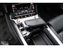 Audi E-tron S Quattro € 39.665,- Ex Btw|Full opt.|Head-up|Pano|Luchtv.|Stuurverw.|RS-zetels