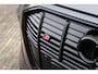 Audi E-tron S Quattro € 39.665,- Ex Btw|Full opt.|Head-up|Pano|Luchtv.|Stuurverw.|RS-zetels