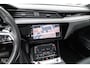 Audi E-tron S Quattro € 39.665,- Ex Btw|Full opt.|Head-up|Pano|Luchtv.|Stuurverw.|RS-zetels