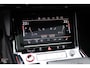 Audi E-tron S Quattro € 39.665,- Ex Btw|Full opt.|Head-up|Pano|Luchtv.|Stuurverw.|RS-zetels