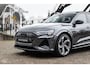 Audi E-tron S Quattro € 39.665,- Ex Btw|Full opt.|Head-up|Pano|Luchtv.|Stuurverw.|RS-zetels