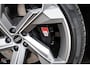 Audi E-tron S Quattro € 39.665,- Ex Btw|Full opt.|Head-up|Pano|Luchtv.|Stuurverw.|RS-zetels