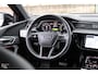 Audi E-tron S Quattro € 39.665,- Ex Btw|Full opt.|Head-up|Pano|Luchtv.|Stuurverw.|RS-zetels