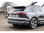 Audi E-tron S Quattro € 39.665,- Ex Btw|Full opt.|Head-up|Pano|Luchtv.|Stuurverw.|RS-zetels
