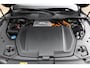 Audi E-tron S Quattro € 39.665,- Ex Btw|Full opt.|Head-up|Pano|Luchtv.|Stuurverw.|RS-zetels