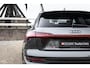 Audi E-tron S Quattro € 39.665,- Ex Btw|Full opt.|Head-up|Pano|Luchtv.|Stuurverw.|RS-zetels