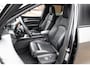 Audi E-tron S Quattro € 39.665,- Ex Btw|Full opt.|Head-up|Pano|Luchtv.|Stuurverw.|RS-zetels