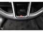 Audi E-tron S Quattro € 39.665,- Ex Btw|Full opt.|Head-up|Pano|Luchtv.|Stuurverw.|RS-zetels
