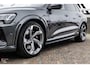 Audi E-tron S Quattro € 39.665,- Ex Btw|Full opt.|Head-up|Pano|Luchtv.|Stuurverw.|RS-zetels