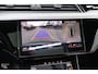 Audi E-tron S Quattro € 39.665,- Ex Btw|Full opt.|Head-up|Pano|Luchtv.|Stuurverw.|RS-zetels
