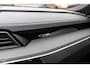 Audi E-tron S Quattro € 39.665,- Ex Btw|Full opt.|Head-up|Pano|Luchtv.|Stuurverw.|RS-zetels