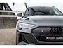 Audi E-tron S Quattro € 39.665,- Ex Btw|Full opt.|Head-up|Pano|Luchtv.|Stuurverw.|RS-zetels