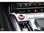 Audi E-tron S Quattro € 39.665,- Ex Btw|Full opt.|Head-up|Pano|Luchtv.|Stuurverw.|RS-zetels
