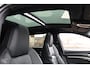 Audi E-tron S Quattro € 39.665,- Ex Btw|Full opt.|Head-up|Pano|Luchtv.|Stuurverw.|RS-zetels