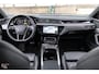 Audi E-tron S Quattro € 39.665,- Ex Btw|Full opt.|Head-up|Pano|Luchtv.|Stuurverw.|RS-zetels