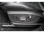Audi E-tron S Quattro € 39.665,- Ex Btw|Full opt.|Head-up|Pano|Luchtv.|Stuurverw.|RS-zetels