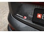 Audi E-tron S Quattro € 39.665,- Ex Btw|Full opt.|Head-up|Pano|Luchtv.|Stuurverw.|RS-zetels