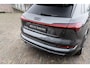 Audi E-tron S Quattro € 39.665,- Ex Btw|Full opt.|Head-up|Pano|Luchtv.|Stuurverw.|RS-zetels