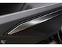 Audi E-tron S Quattro € 39.665,- Ex Btw|Full opt.|Head-up|Pano|Luchtv.|Stuurverw.|RS-zetels